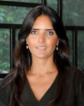 Deniz Yıldız, Bird of Paradise
